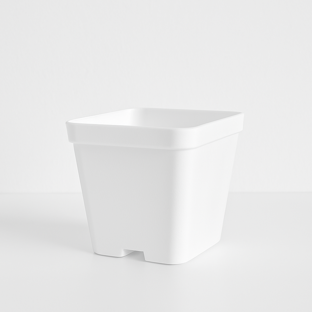 Vaso Mini Joy