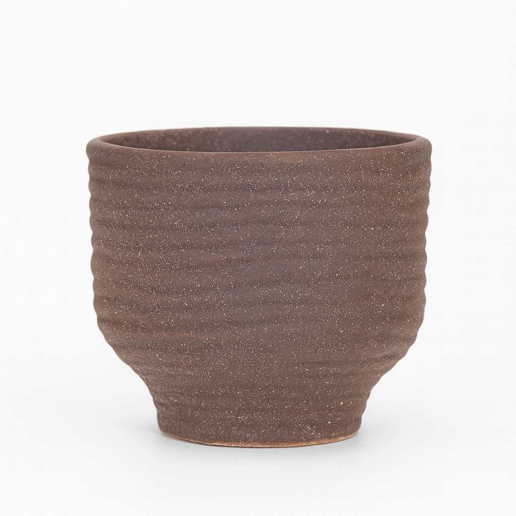 Vaso Sand