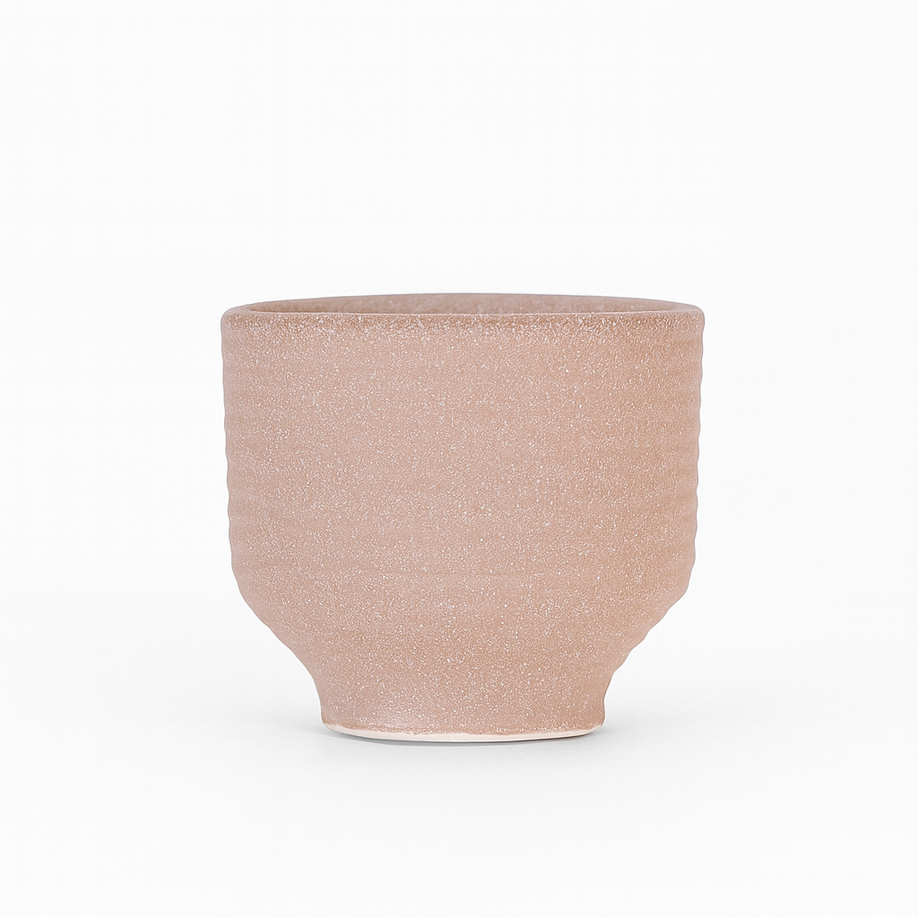 Vaso Sand