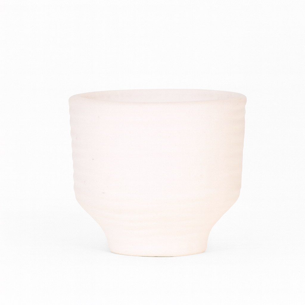 Vaso Sand