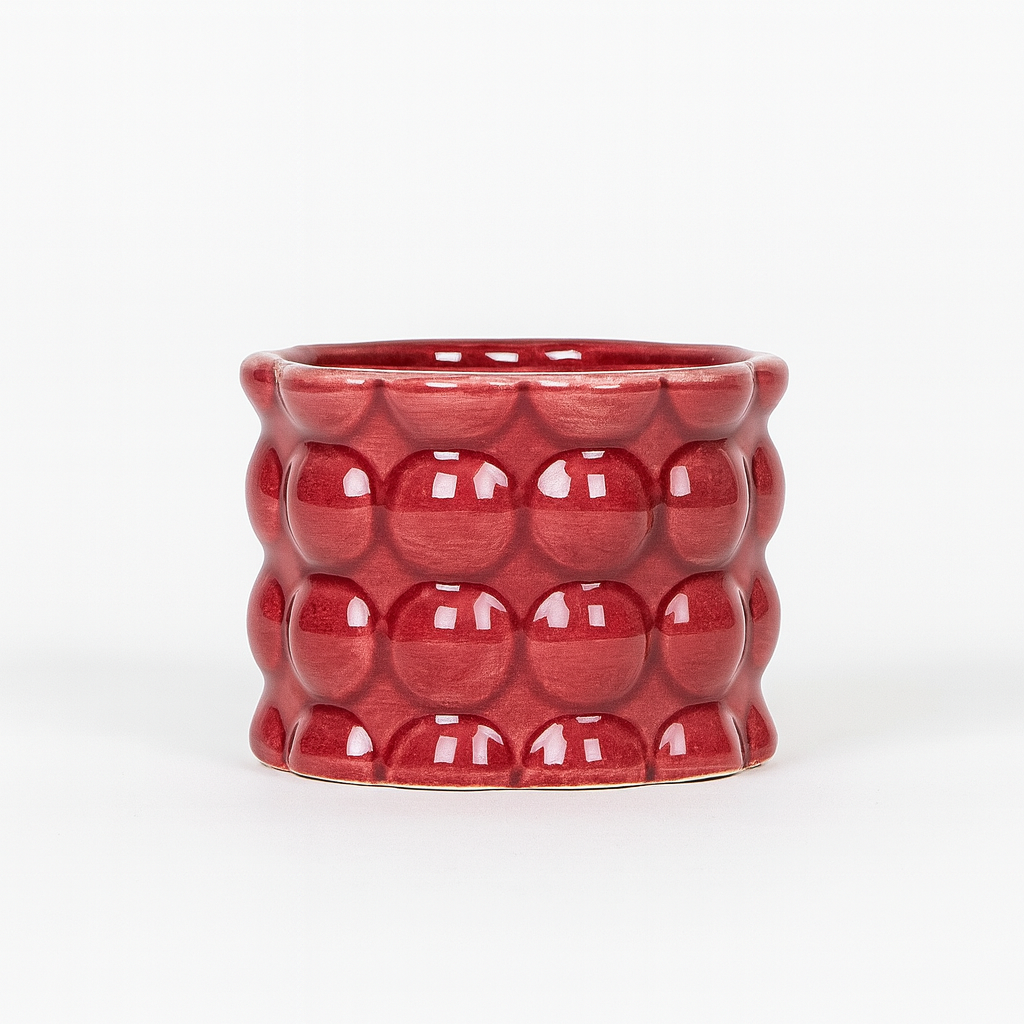 Vaso Cotton