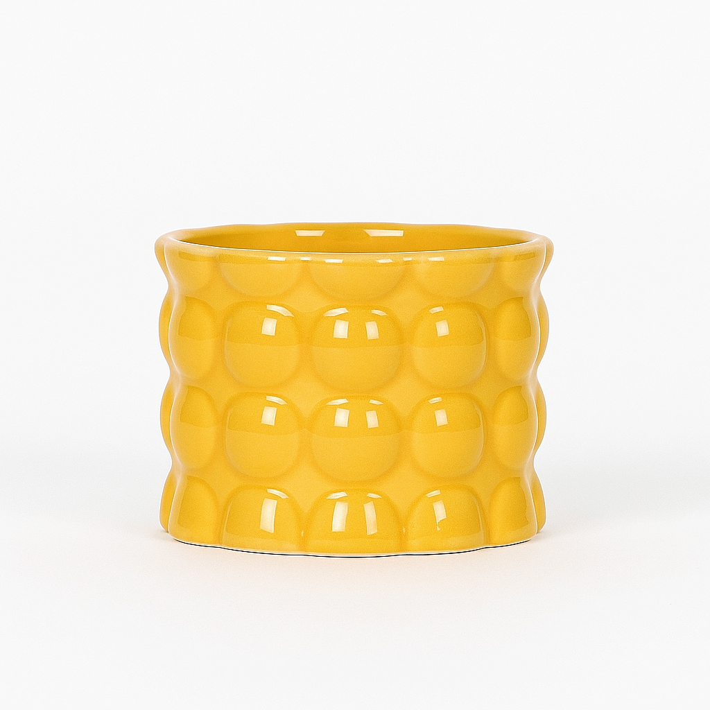 Vaso Cotton