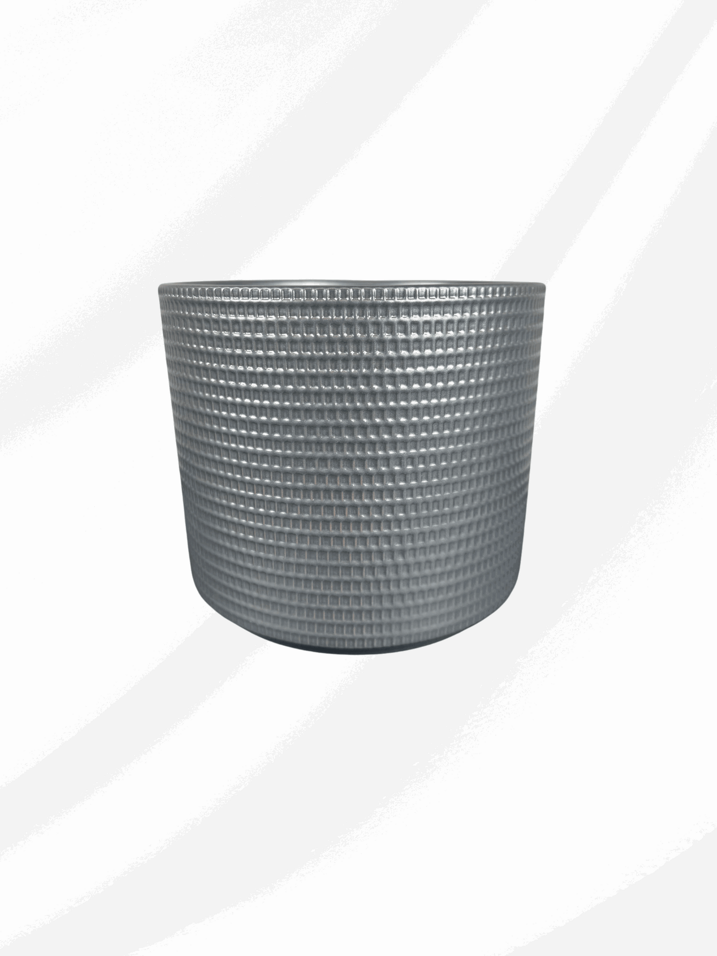 Vaso “Griselle”