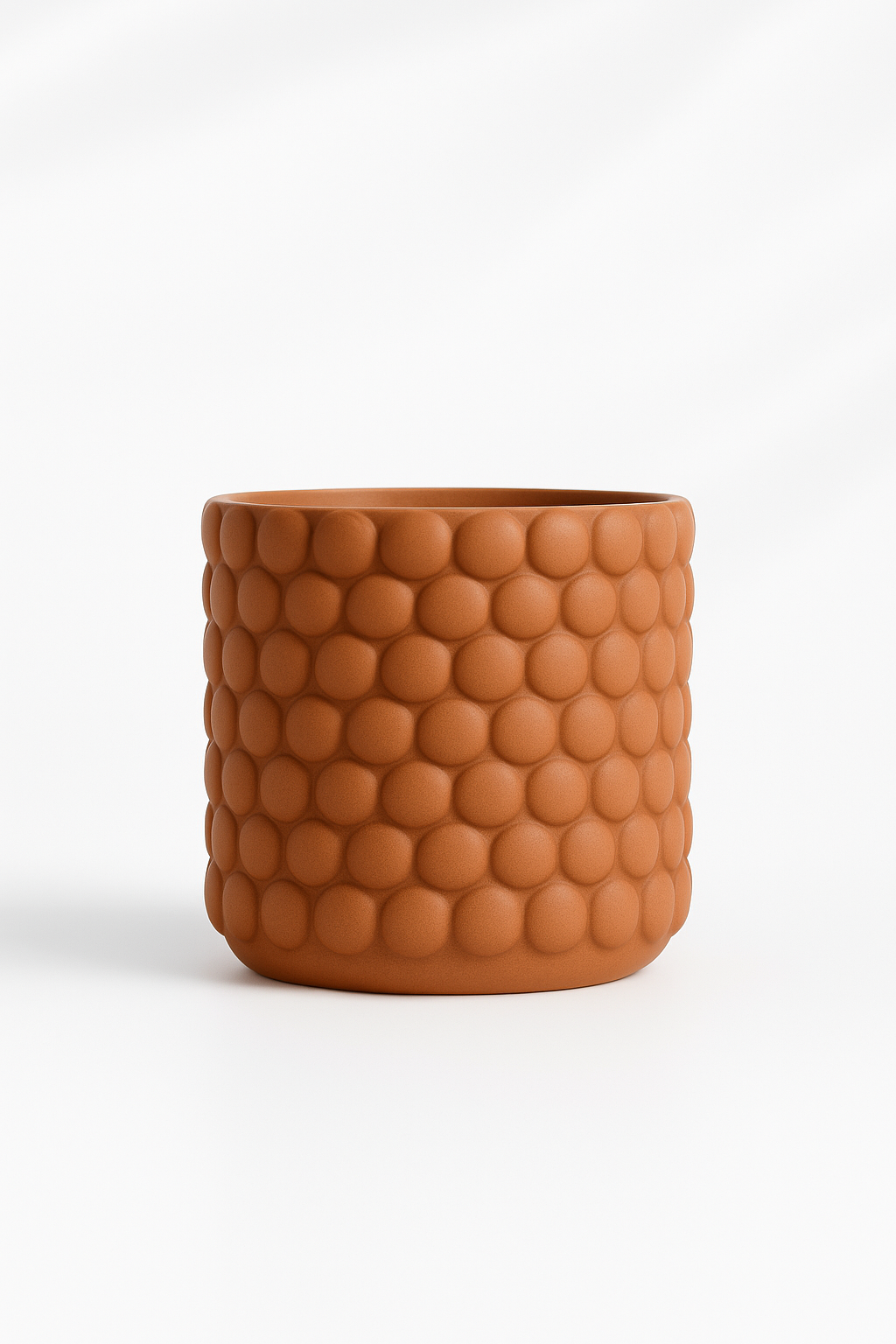 Vaso Bubble