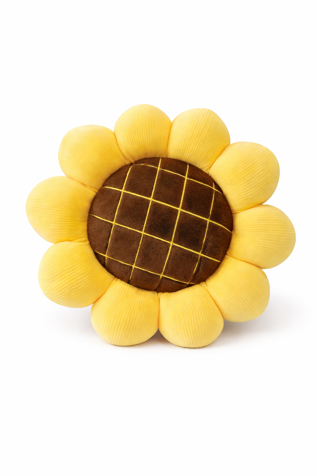 Plush | Girasole Peluche Tropical Corner