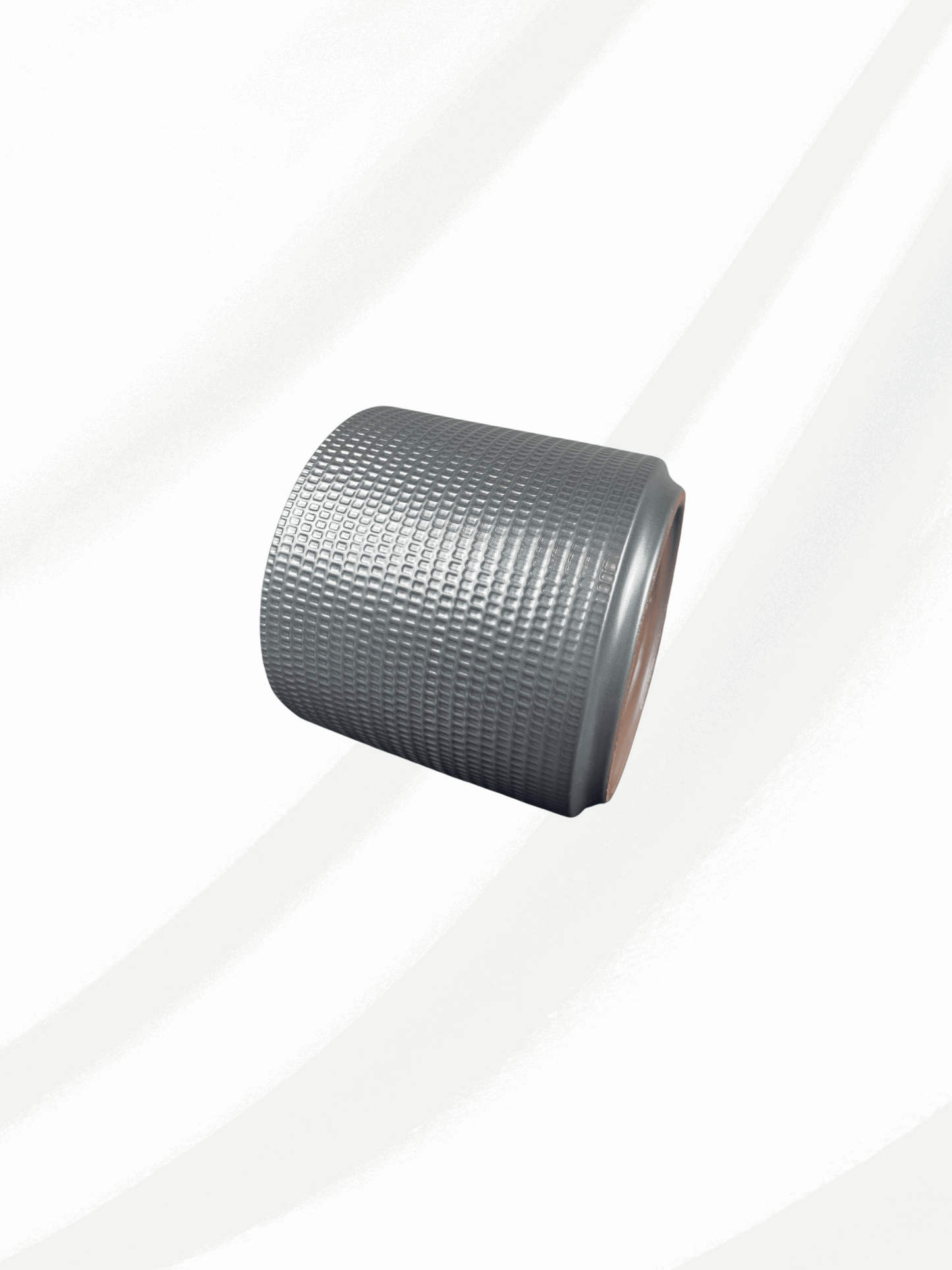 Vaso “Griselle”