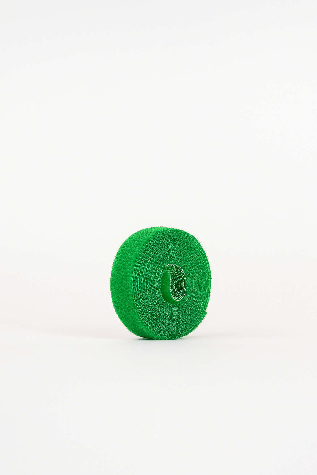 Nastro in velcro