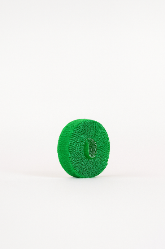 Nastro in velcro