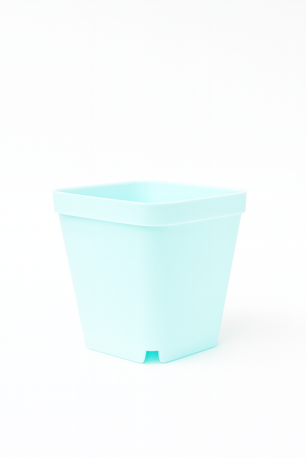 Vaso Mini Joy