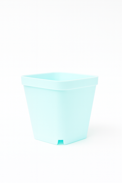 Vaso Mini Joy