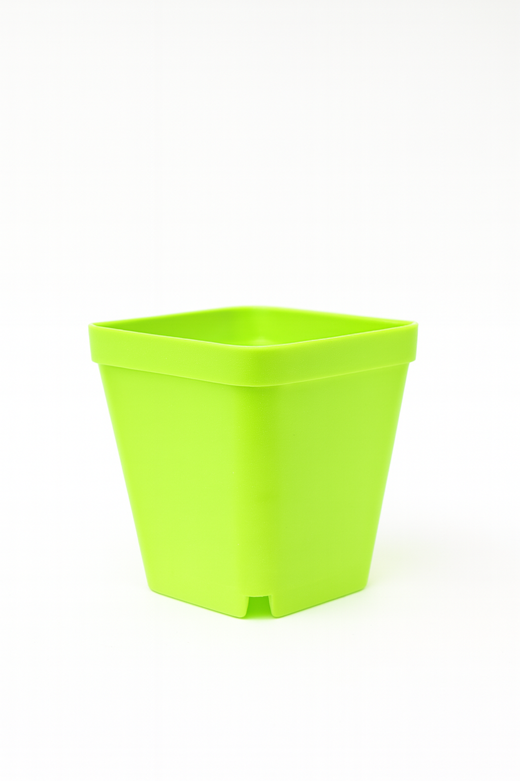 Vaso Mini Joy