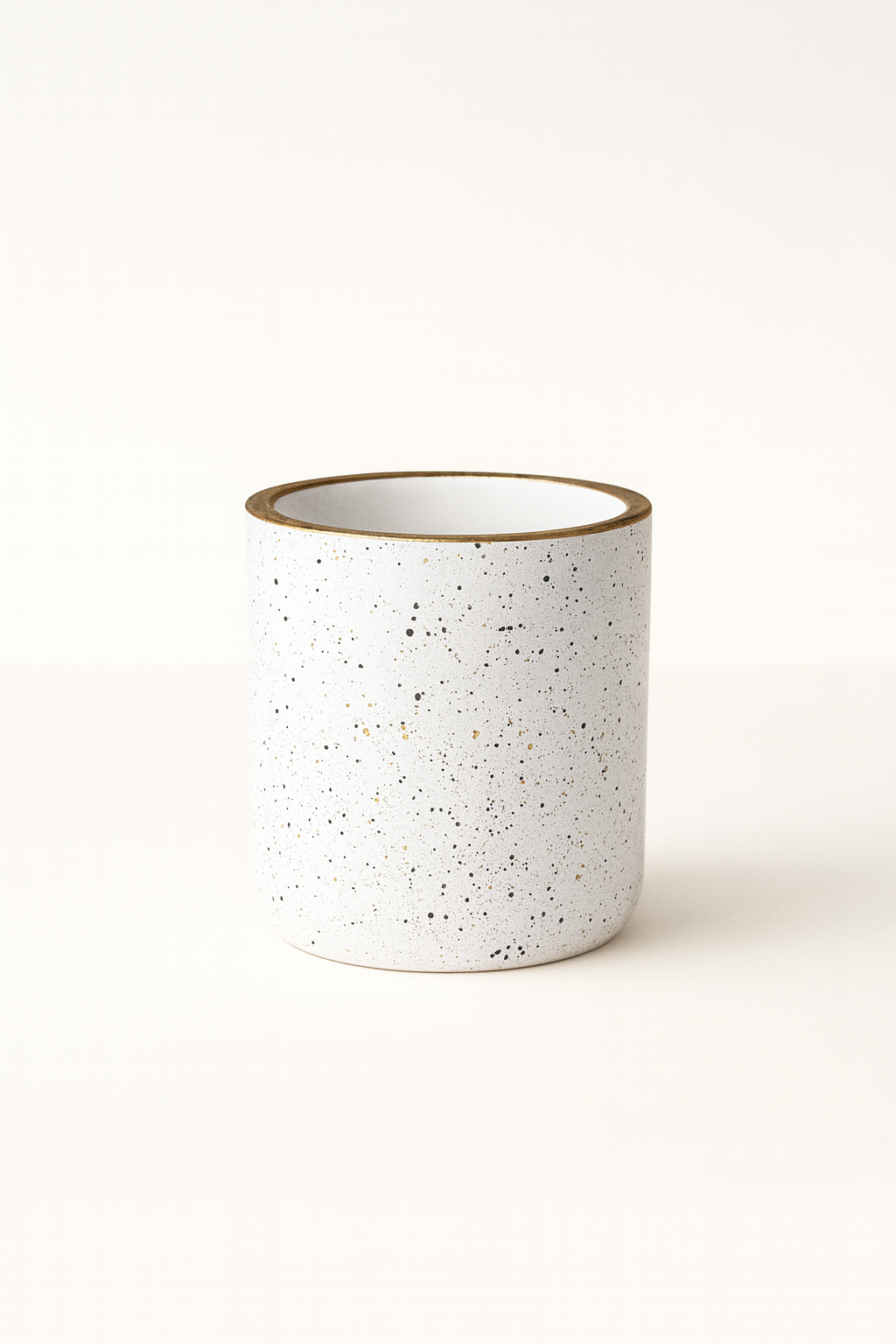 Vaso Elegance