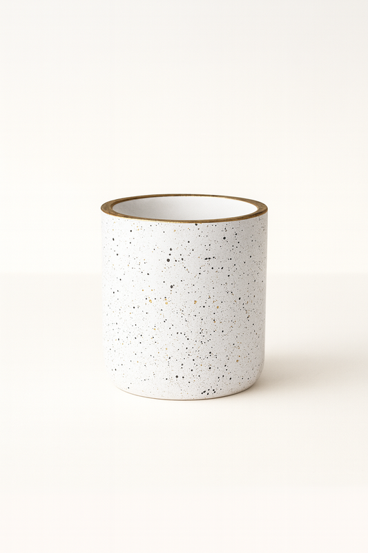 Vaso Elegance