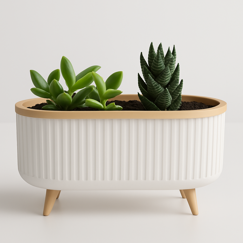 Vaso Scandinavia