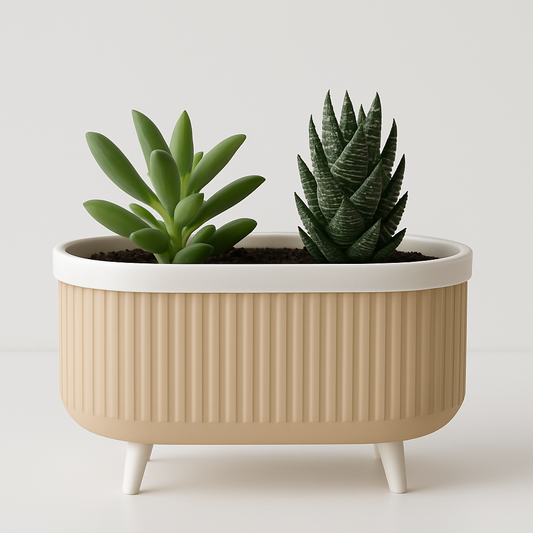 Vaso Scandinavia