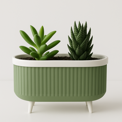 Vaso Scandinavia