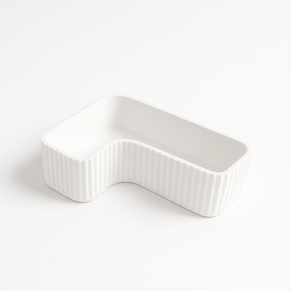 Vaso Composizione