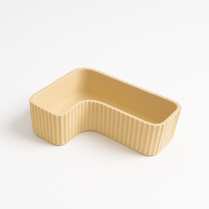 Vaso Composizione