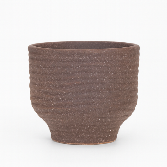 Vaso Sand