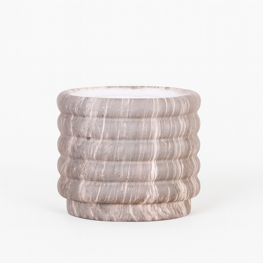Vaso Marble