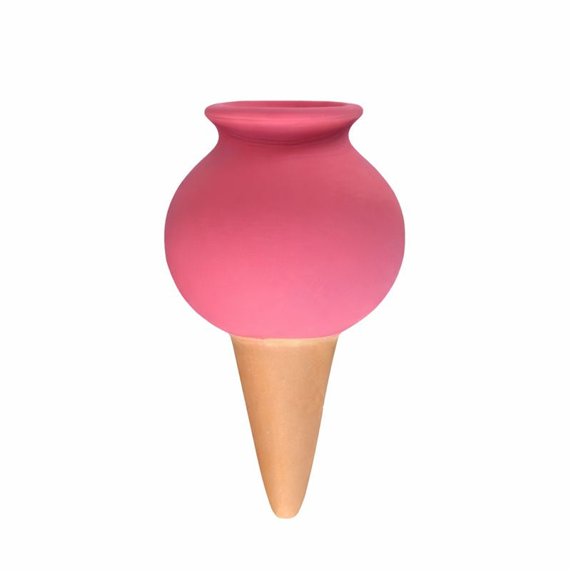 Olla in ceramica per irrigazione Irrigazione Tropical Corner