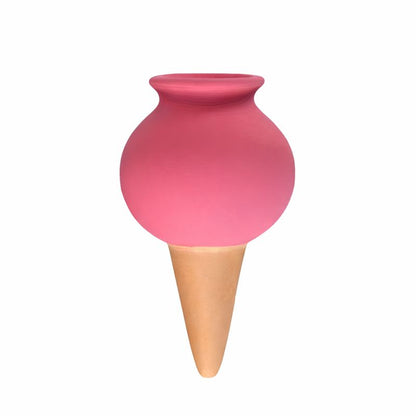Olla in ceramica per irrigazione Irrigazione Tropical Corner