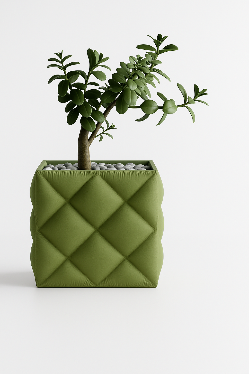 Vaso Cozy
