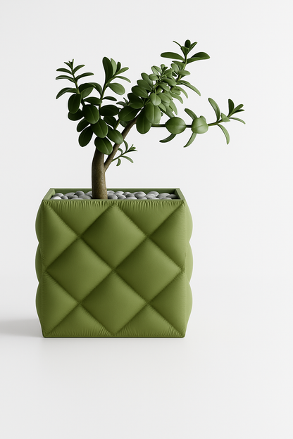 Vaso Cozy