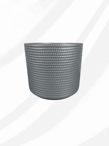 Vaso “Griselle”