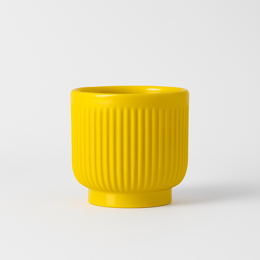 Vaso Middle ripple