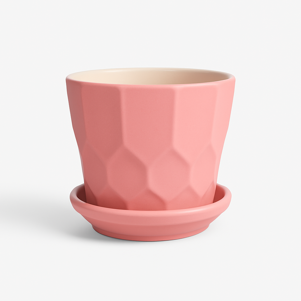 Vaso Cupcake