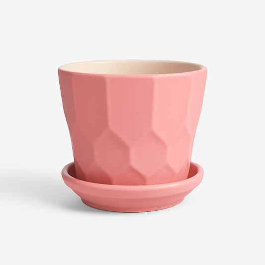 Vaso Cupcake