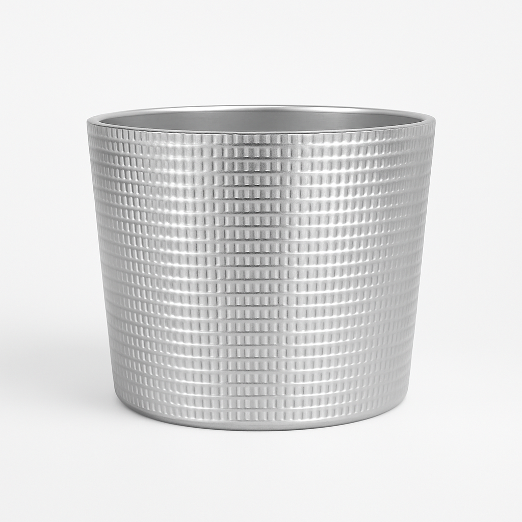 Vaso Griselle