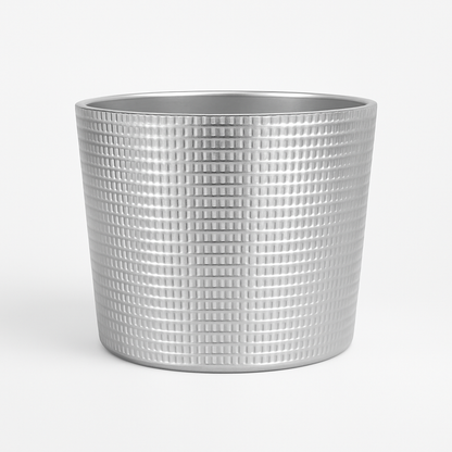 Vaso Griselle Vaso Tropical Corner