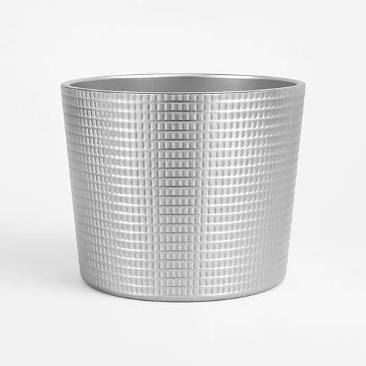 Vaso Griselle