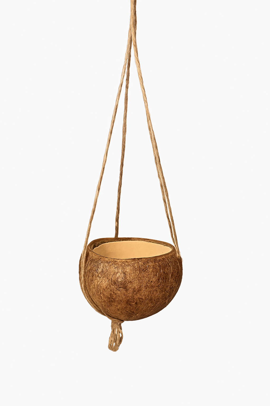 Vaso Cocco