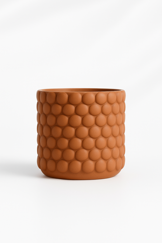 Vaso Bubble