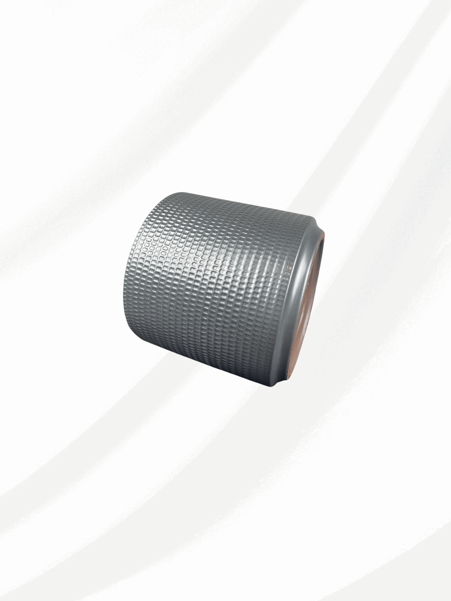 Vaso “Griselle”