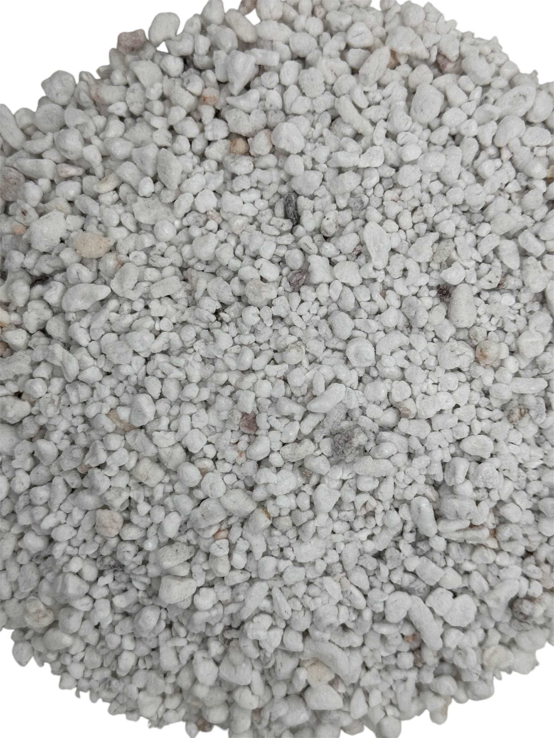 Perlite