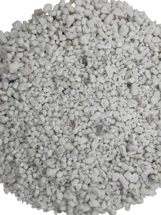 Perlite