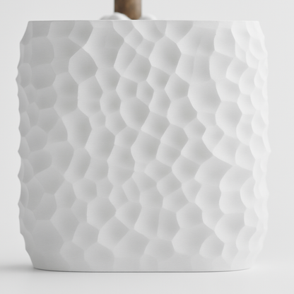Vaso Lunaris