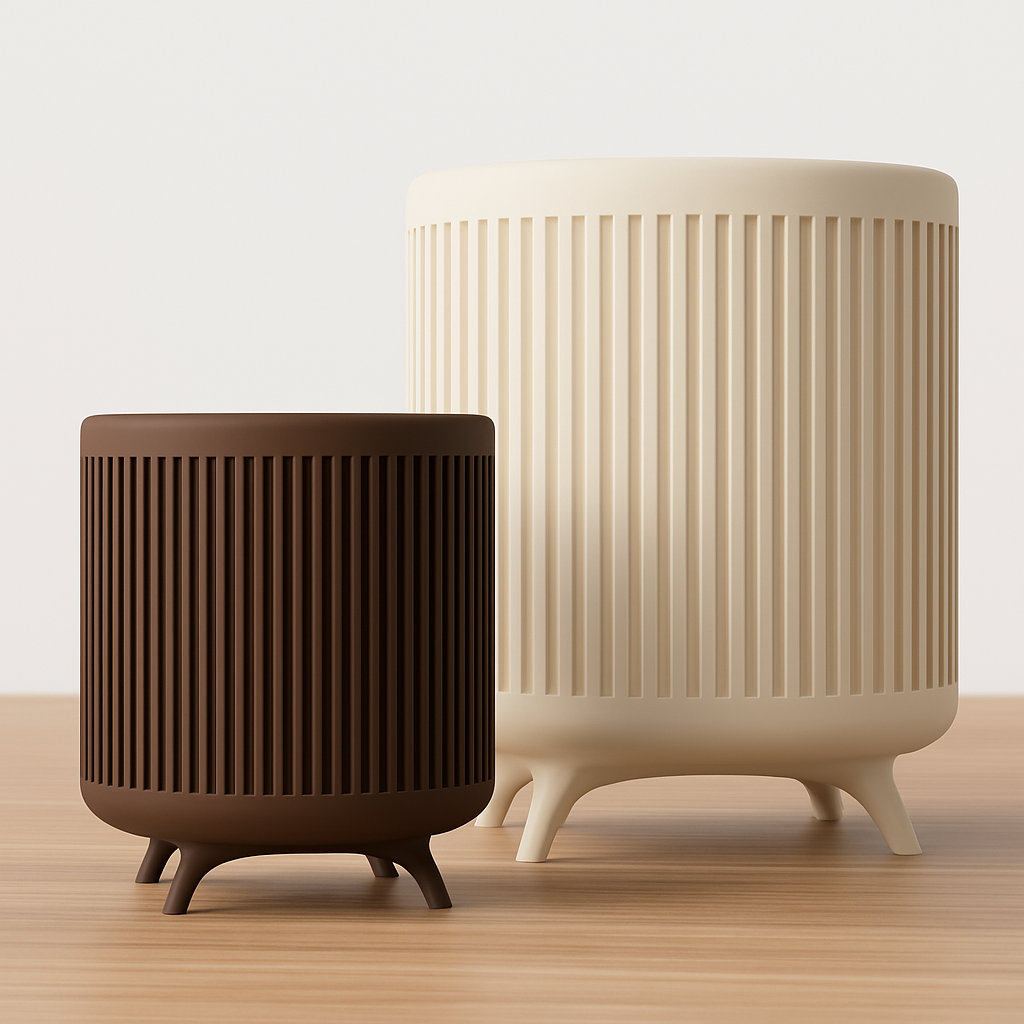 Vaso Orion