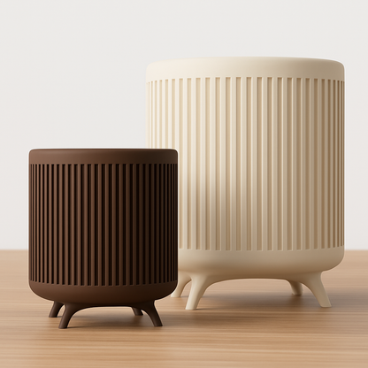 Vaso Orion