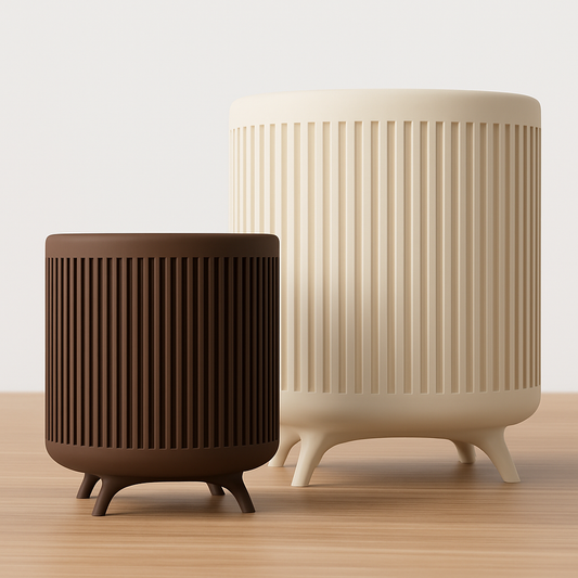 Vaso Orion