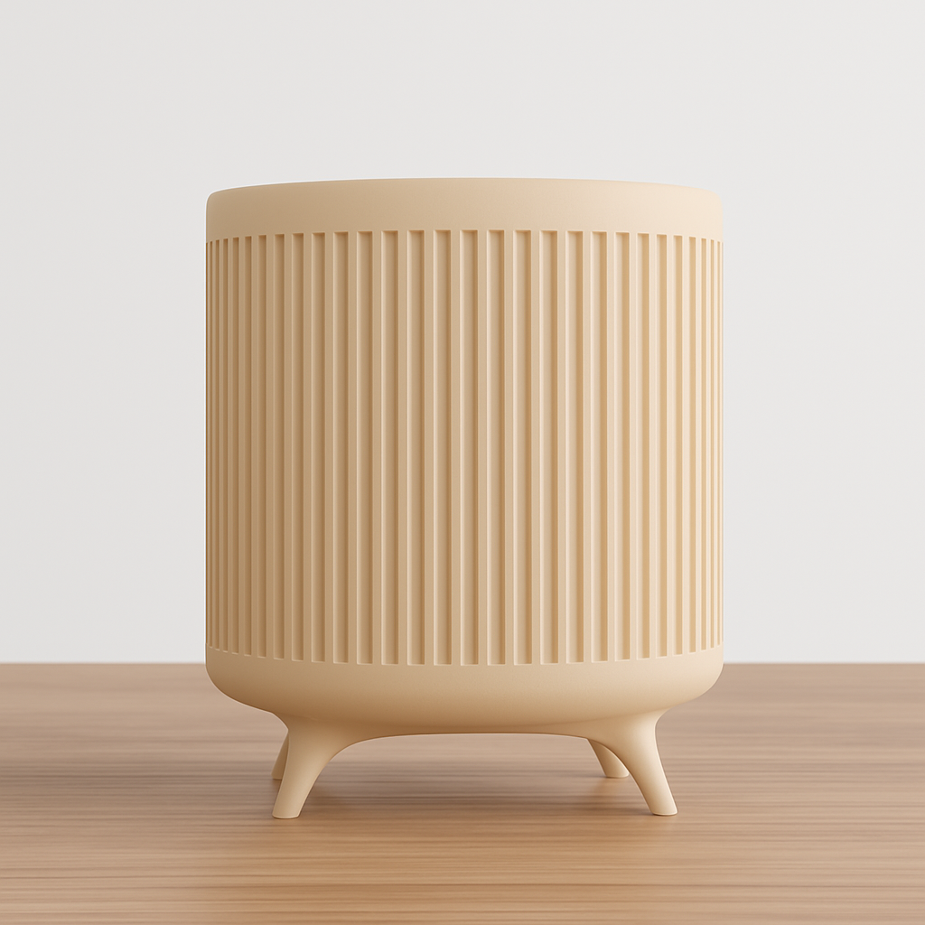 Vaso Orion