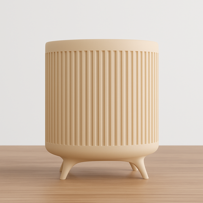 Vaso Orion