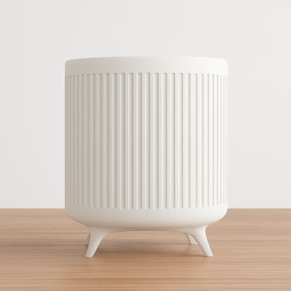 Vaso Orion