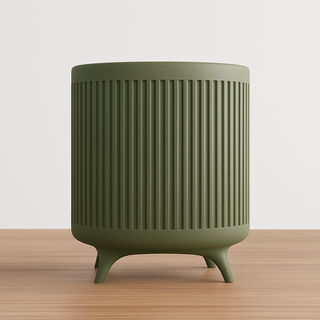 Vaso Orion