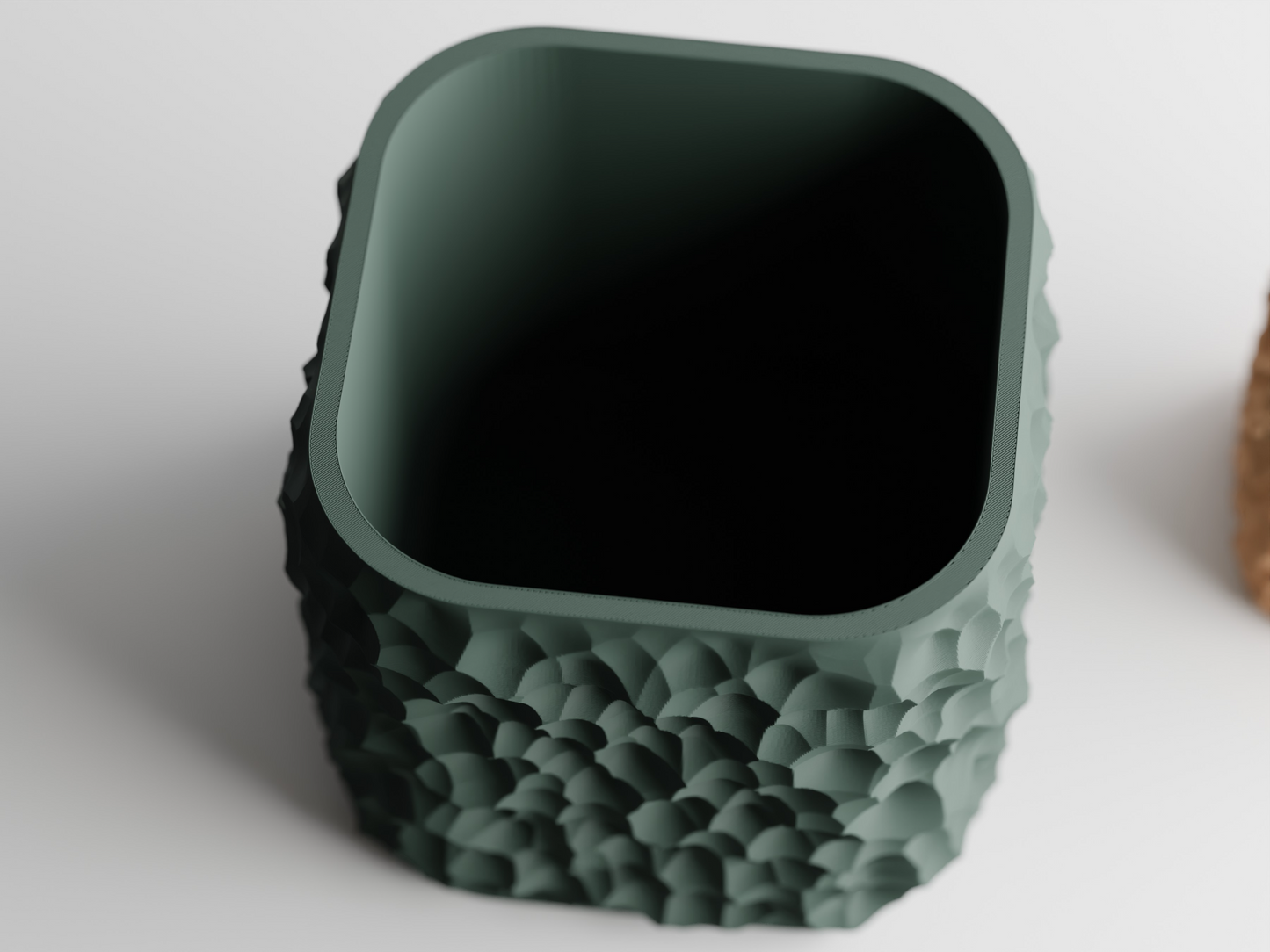 Vaso Lunaris