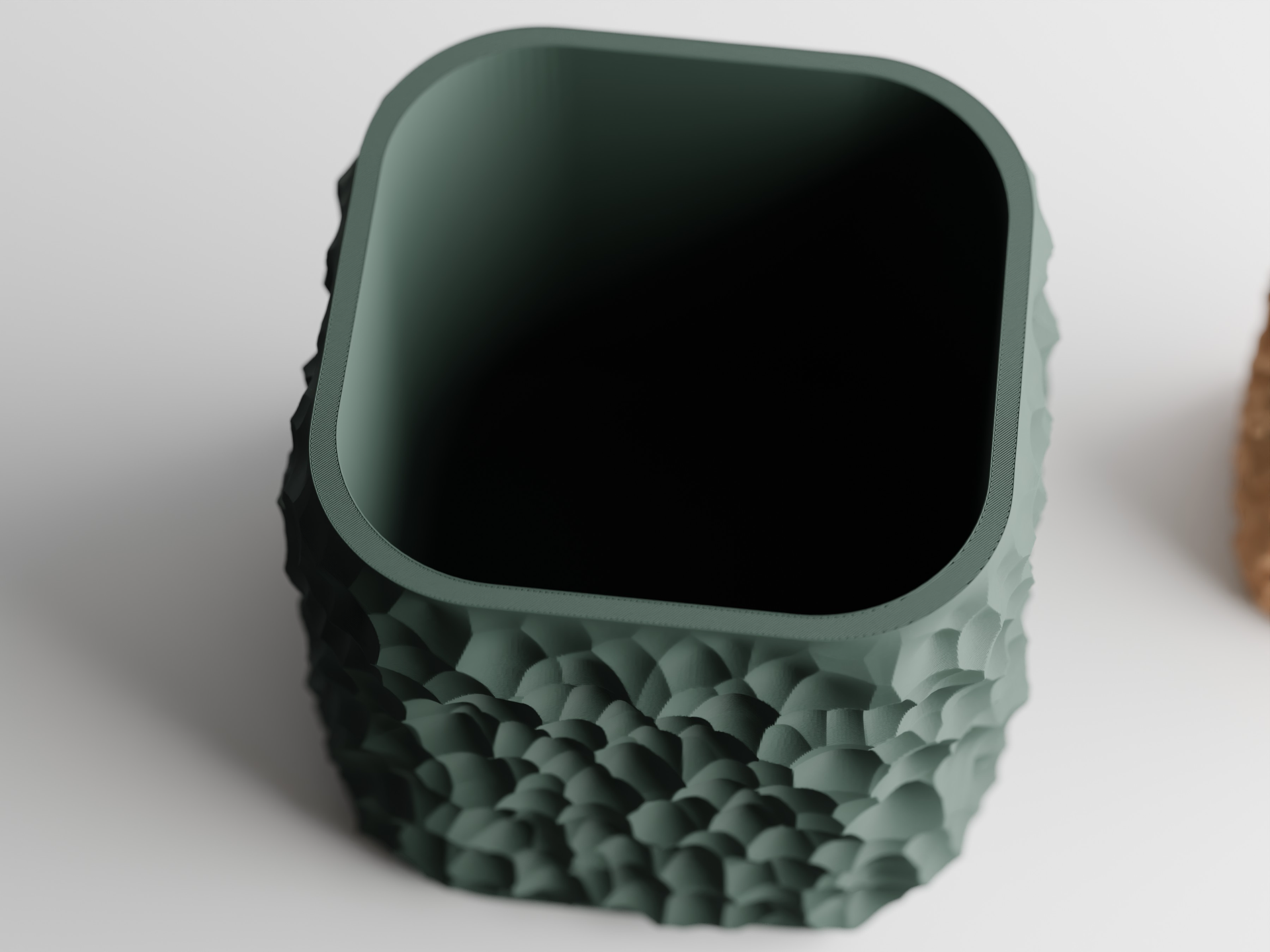 Vaso Lunaris